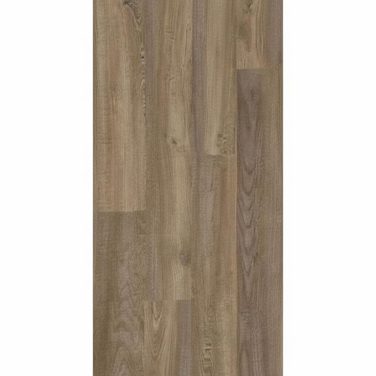 Valley Wood 22 MIL x 8.7 in. W x 48 in. L Waterproof Click Lock Luxury Vinyl Plank Flooring (561.7 sq. ft./pallet)