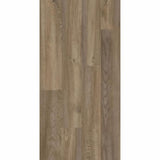 Valley Wood 22 MIL x 8.7 in. W x 48 in. L Waterproof Click Lock Luxury Vinyl Plank Flooring (561.7 sq. ft./pallet)