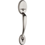 Kwikset
