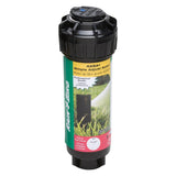 Rotor Sprinkler Heads (4-Pack) - Super Arbor