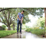 Karcher K2010 2000 PSI 1.3 GPM Electric Pressure Washer