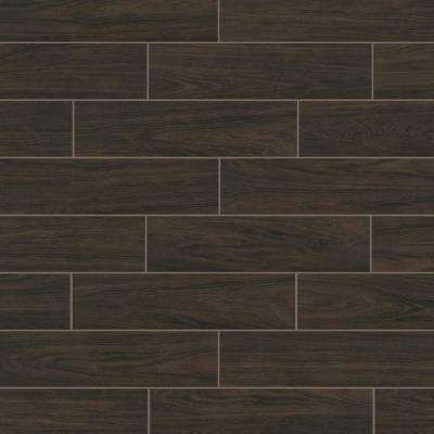 Florida Tile Home Collection
