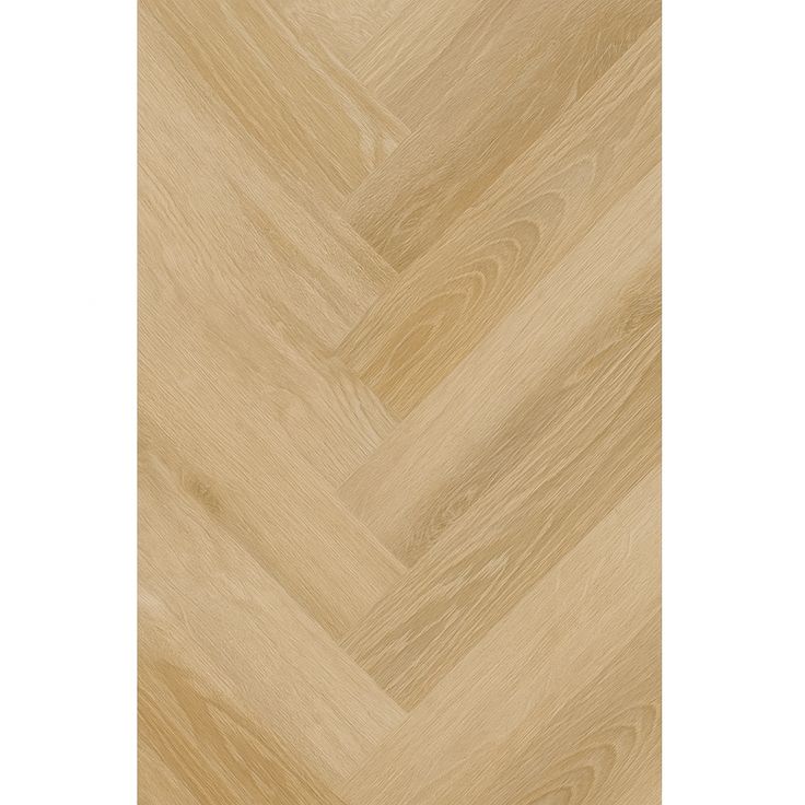 Herringbone Dusk Cherry 22 MIL x 4.7 in. W x 28 in. L Click Lock Waterproof Vinyl Plank Flooring (22.3 sqft/case)