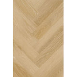 Herringbone Dusk Cherry 22 MIL x 4.7 in. W x 28 in. L Click Lock Waterproof Vinyl Plank Flooring (22.3 sqft/case)
