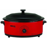 6 Qt. Roaster Oven