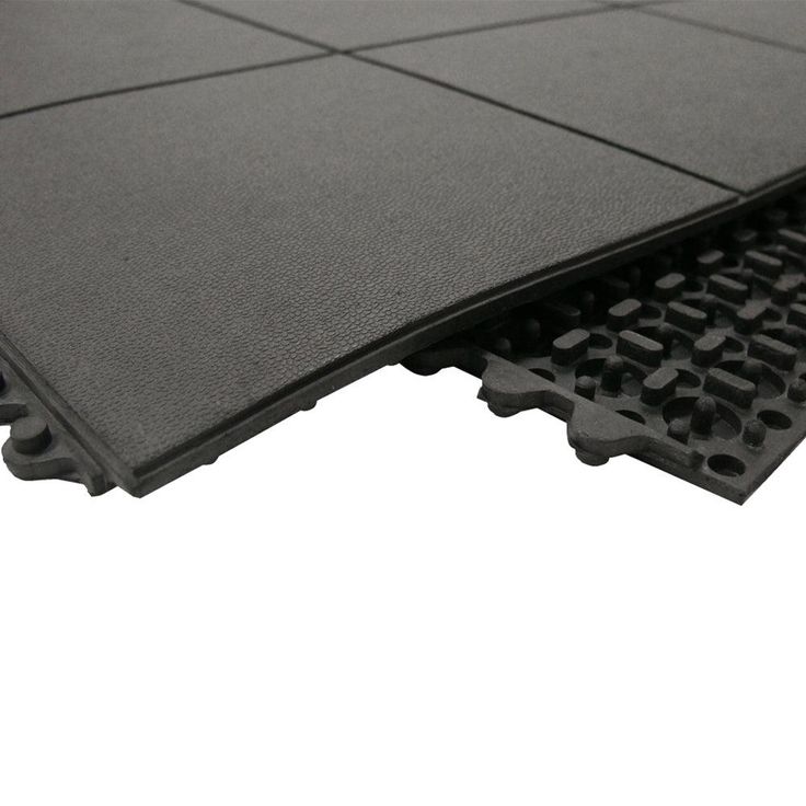 Rubber-Cal 