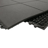 Rubber-Cal 