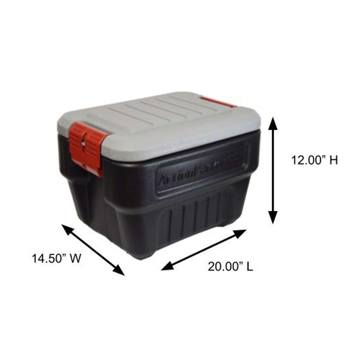 c1e8687e-5e3a-431e-9e13-5e22b6dd01ed_quality=60&_mzcb=_1649148331752_959889065