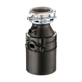 InSinkErator Badger 5XP 3/4 HP Continuous Feed Disposer - Super Arbor