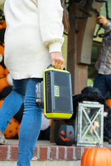 18-Volt 1.5 Ah Compact Lithium-Ion Battery (6-Pack)