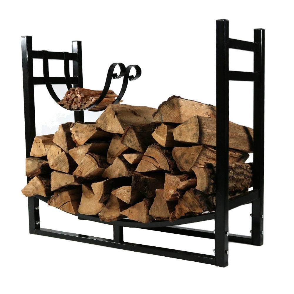 c2186acf-5791-4d7f-8c71-e5ed097127bc_1.c930ff28f56cf1ea19d0d025c8fb5f43_575662367.jpeg