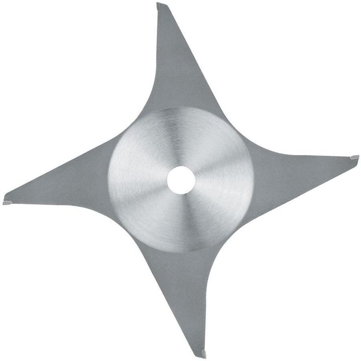 DEWALT 8-in 24-Tooth Carbide Dado Table Saw Blade