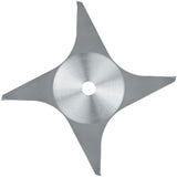 DEWALT 8-in 24-Tooth Carbide Dado Table Saw Blade