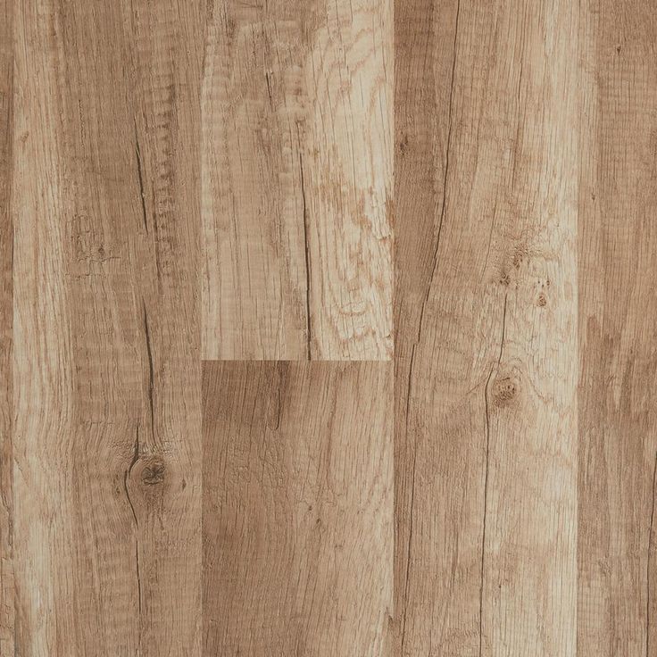 Home Decorators Collection Colburn Maple 12 mm Thick x 7-7/8 in. Wide x 47-17/32 in. Length Laminate Flooring (15.59 sq. ft. / case)