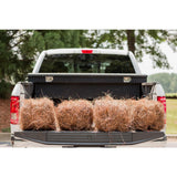 Baled Pine Straw - Super Arbor