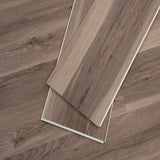 CALI Aqua Tough XL Skyline Pine 4.7-mm x 9-in W x 60-in L Waterproof Luxury Vinyl Plank Flooring (37.54-sq ft/case)