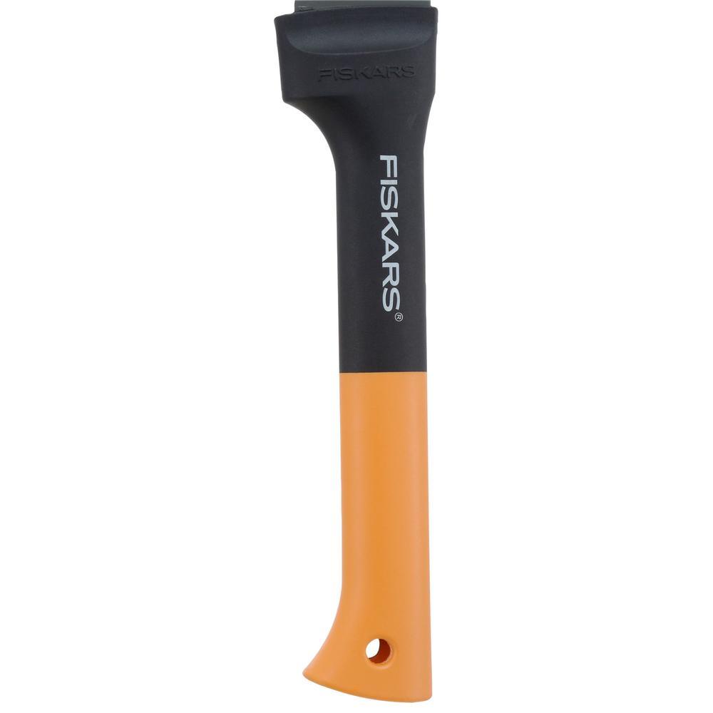 Chopping Brush Axe - Super Arbor