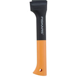 Chopping Brush Axe - Super Arbor
