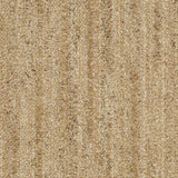 Floorigami Desert Dawn Tumbleweed Patterned 9 in. x 36 in. Carpet Tile (8 Tiles/Case)