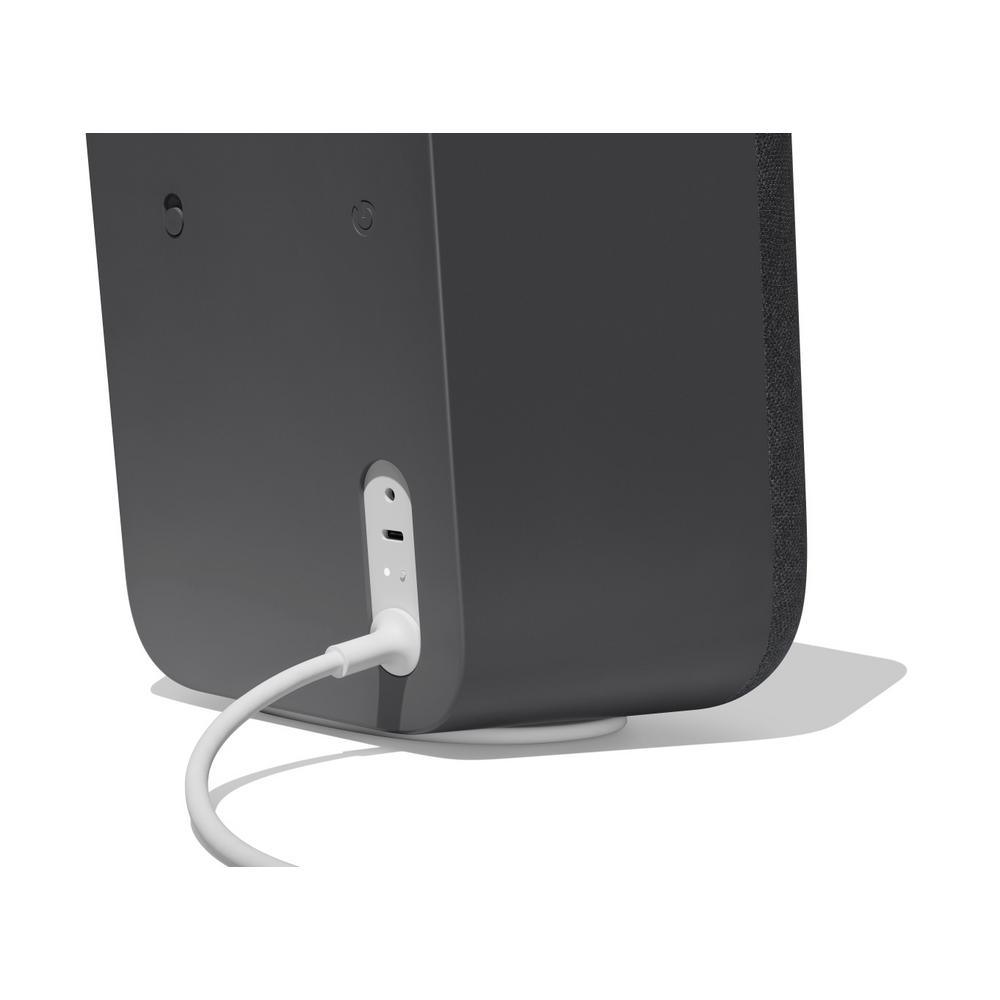 Home Max Charcoal - Super Arbor