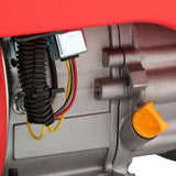 A-iPower 3000-Watt Gasoline Powered Portable Generator