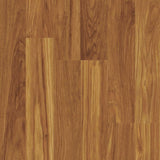 Pergo XP Royal Oak 10 mm T x 7.48 in. W x 47.24 in. L Laminate Flooring (1079.65 sq. ft. / pallet)