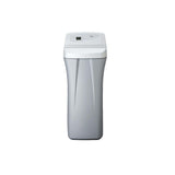 30,000 Grain Water Softener