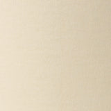 c2cd6274-378a-4b0f-bf22-4f920875f601.744184b9e7c4c5ca88e11160cee5b12b_1334834853.jpeg