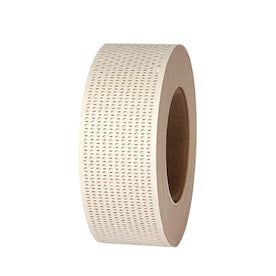 Easy Joint Tape 2-in x 100-ft Solid Self-Adhesive Joint Tape