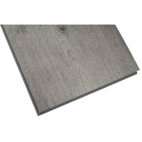 MSI Woodland Ashen Estate 7 in. x 48 in. Rigid Core Luxury Vinyl Plank Flooring (23.77 sq. ft. / case)