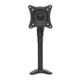Single Screen Articulating Monitor Mount - Super Arbor