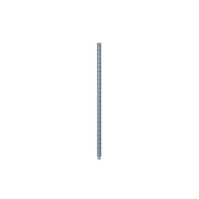 c32c329e-2983-47cc-8b6a-69e63cc2dd7c_quality=60&_mzcb=_1649148331752_-584787686