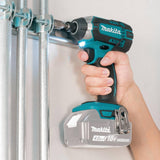 18-Volt LXT Lithium-Ion Cordless Combo Kit (7-Piece) - Super Arbor