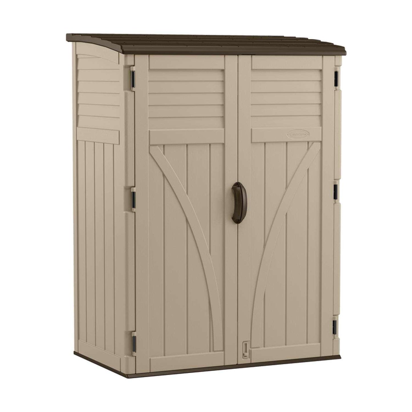 c34fafef-2cb1-40d9-866f-80b11051d53d_quality=60&_mzcb=_1649148331752_1557571673