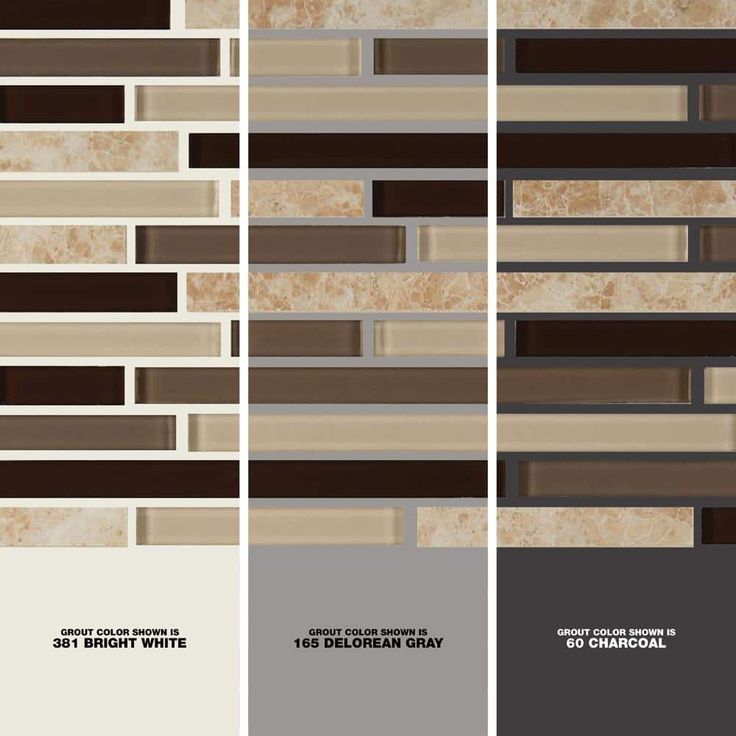 MSI Amalfi Cafe Interlocking 12 in. x 12 in. x 6 mm Glass and Porcelain Mesh-Mounted Mosaic Tile (15 sq. ft./case)