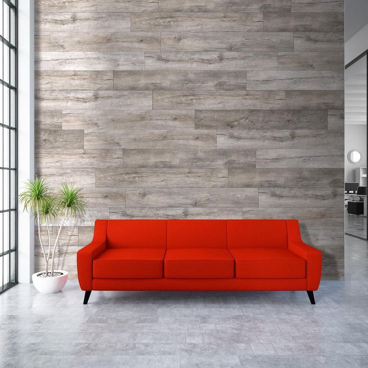 Home Decorators Collection EIR Ardwick Tan Oak 12 mm Thick x 7-1/2 in. Wide x 50-2/3 in. Length Laminate Flooring (18.42 sq. ft. / case)