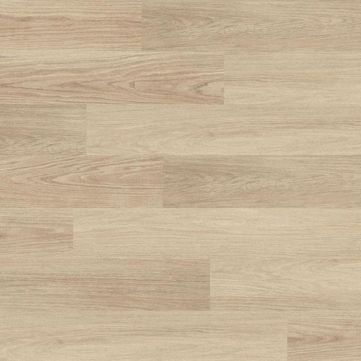 Crater Lake Oak 12 MIL x 7.1 in. W x 48 in. L Click Lock Waterproof Luxury Vinyl Plank Flooring (656.3 sq. ft./pallet)