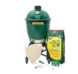 c36d4a1e-ab71-4dec-8722-76144312b459_quality=60&_mzcb=_1649148331752_1391188931