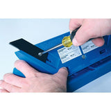 Crown Pro Molding Tool - Super Arbor