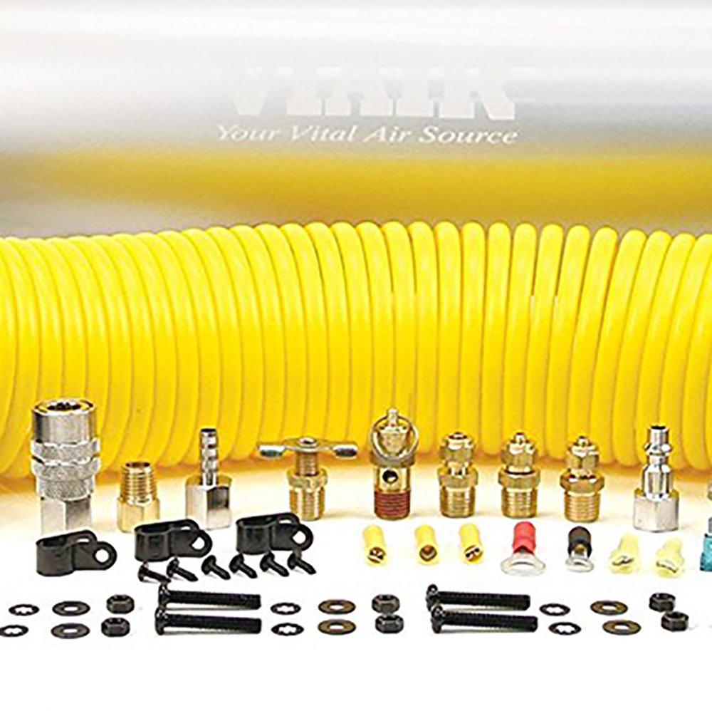 c3757cb3-d54b-4a07-aa39-b56f3d01d522_1.16add3c5799e7904498007693fc215cf_-999003040.jpeg