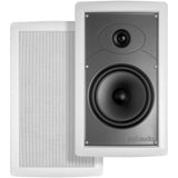 IW65 In-Wall Speaker - Super Arbor