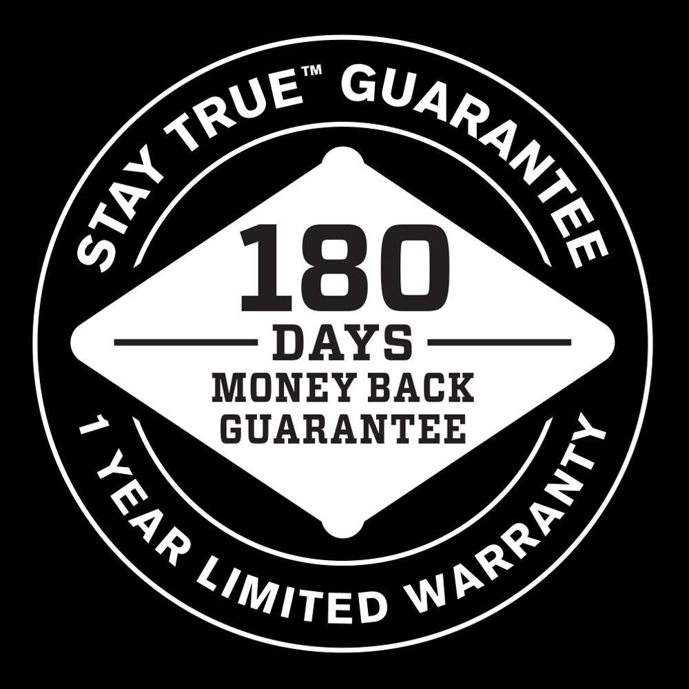 15 Amp Corded Electric 10-1/4 in. Magnesium SAWSQUATCH Worm Drive Circular Saw with 40-Tooth Diablo Carbide Blade - Super Arbor