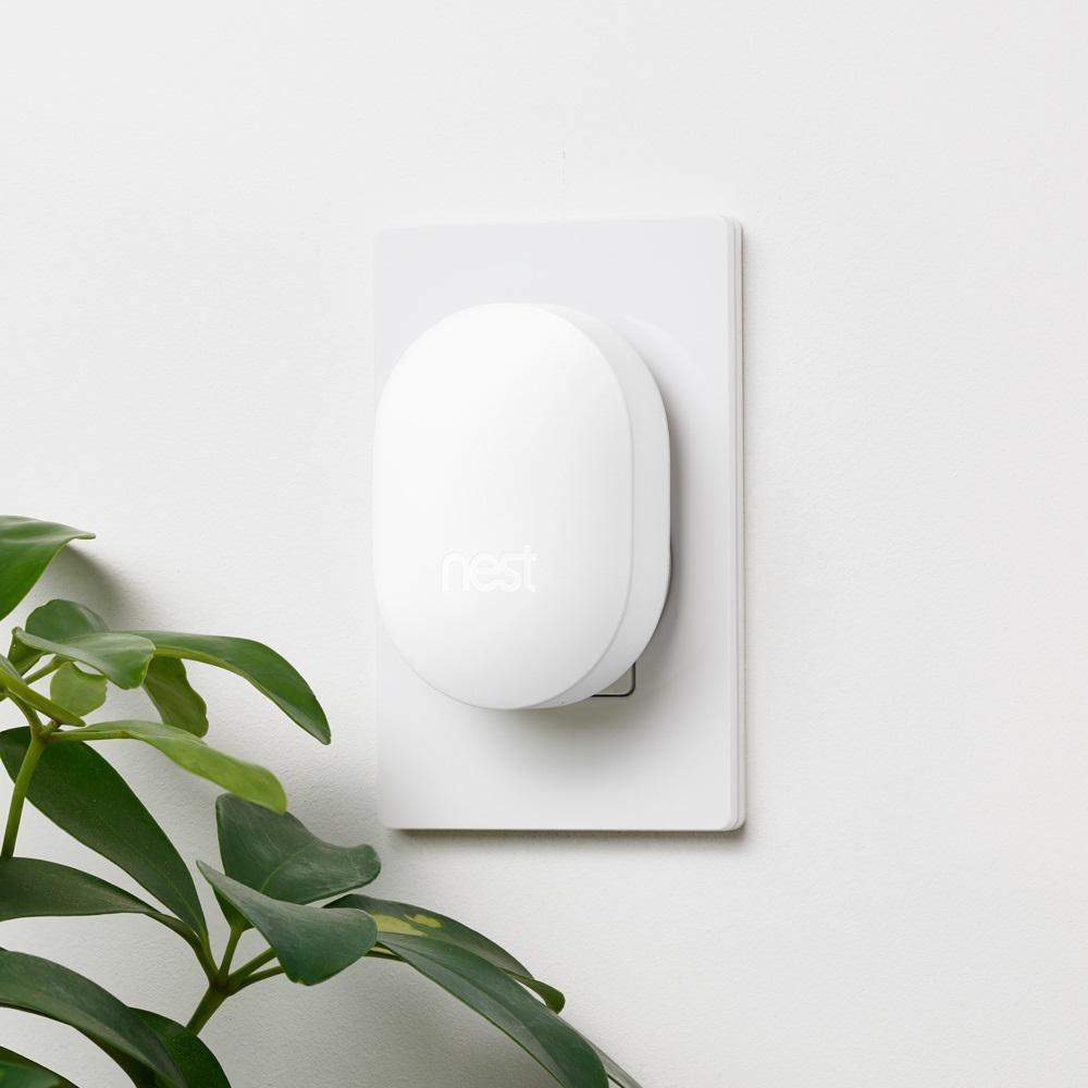 Nest Connect Range Extender - Super Arbor