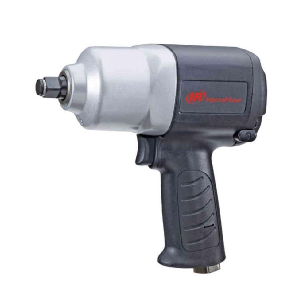 1/2 in. Drive Composite Air Impactool - Super Arbor