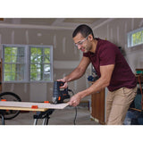 4 Amp Jig Saw - Super Arbor