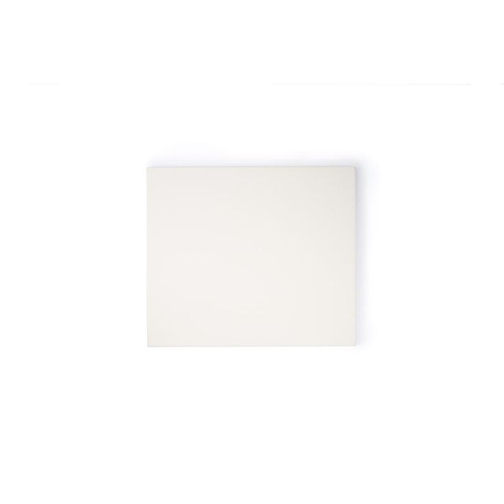 14 in. x 16 in. Pizza Stone
