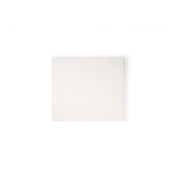 14 in. x 16 in. Pizza Stone