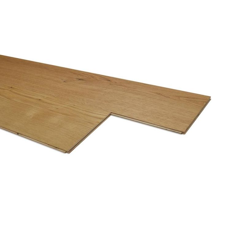 Home Decorators Collection Natural White Oak 3/8 in. T x 7.5 in. W Tongue & Groove Wire Brushed Engineered Hardwood Flooring (42.948 sq.ft./case)