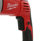 1/2 in. Heavy-Duty Hammer Drill