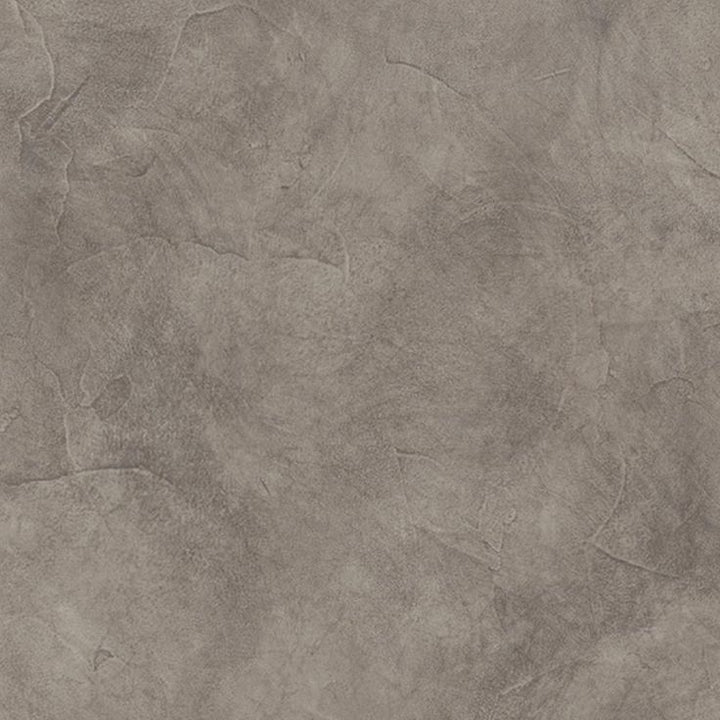 TrafficMASTER Concrete Slab Grey Residential Vinyl Sheet, Sold by 13.2 ft. Wide x Custom Length